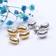 24K����ɫ��ս��������㶹����DIY�ֹ���������ִ��������