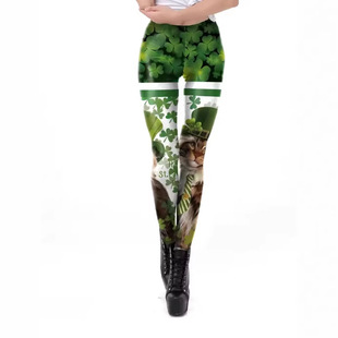 �r�� Ů�b �}������˹� �۠��m�Gɫ���~�ݾo��ѝ Ů�Խ��� �ƙ�