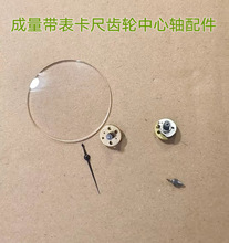 ߱wɱ^Ȧ|ȦL̶ֹ݆ݽzioP