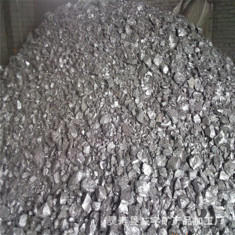 wKhQcVRE0feEAy8DAAAAAOZTzLc253