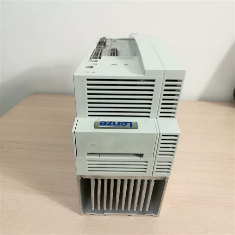 伦茨LENZE 变频器   EVS9324-ES 全新包装 库存现货 议价包邮