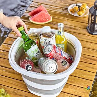 ?�����ۯBˮͰ¶�I�b��܇�d��y܇�Ã�ˮͰ����ˮ��Ӻ�ϴ܇��ˮ