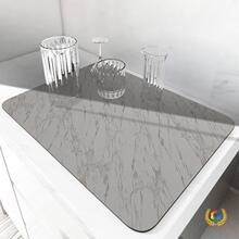 ?�N��̨��rˮ�|��������ˮ�|����|���|��ϴ�|�ӷ��������ٸ���