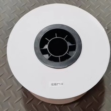 �S��ֱ�N ����݆ �վ��P ���|��|���S �Դ�P ���z�P ���Ͼ��P