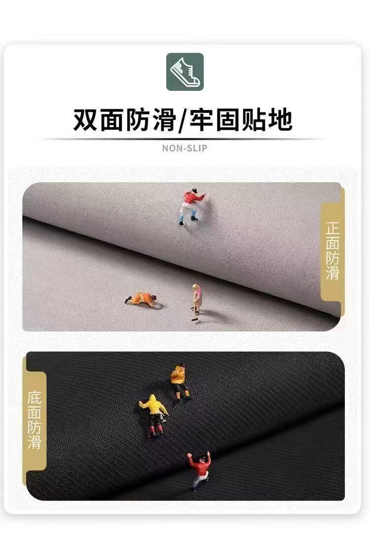 详情图片_04