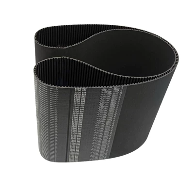 Belt, Avtomobil ötürücü kəmərləri