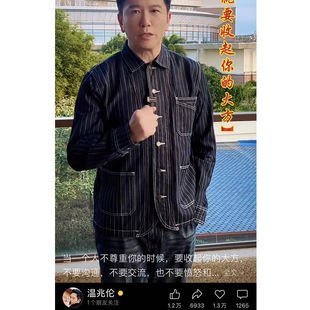 ���ׂ�ͬ��ԭɫţ�ЊA������ �����Ǉ\���b�F·�C܇�Q�l�y�A��