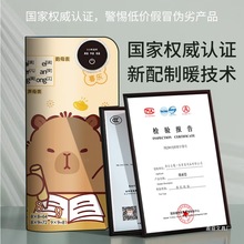 �ӟ���ˉ|����l��|��ͯƴ���˷���������늟�����ů�։|���_�P