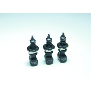 �S�ҬF؛����KHN-M7720-A1X ���R��YS12 302A ���� YAMAHA NOZZLE