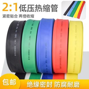 ��s�ܿ��ٽ^��늹���|늾��·���o�~�Ź����Ʒ�A�񾀹�