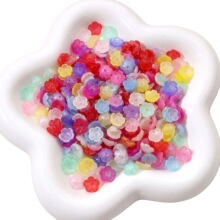 ��ɫ��������껨��ɢ����������ִ��Ʒ����ֹ�����diy����