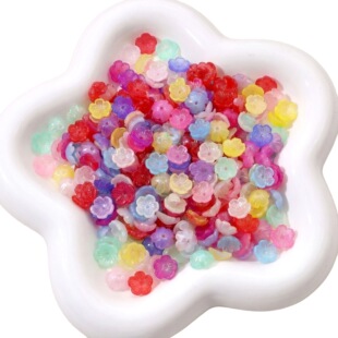 ��ɫ��������껨��ɢ����������ִ��Ʒ����ֹ�����diy����