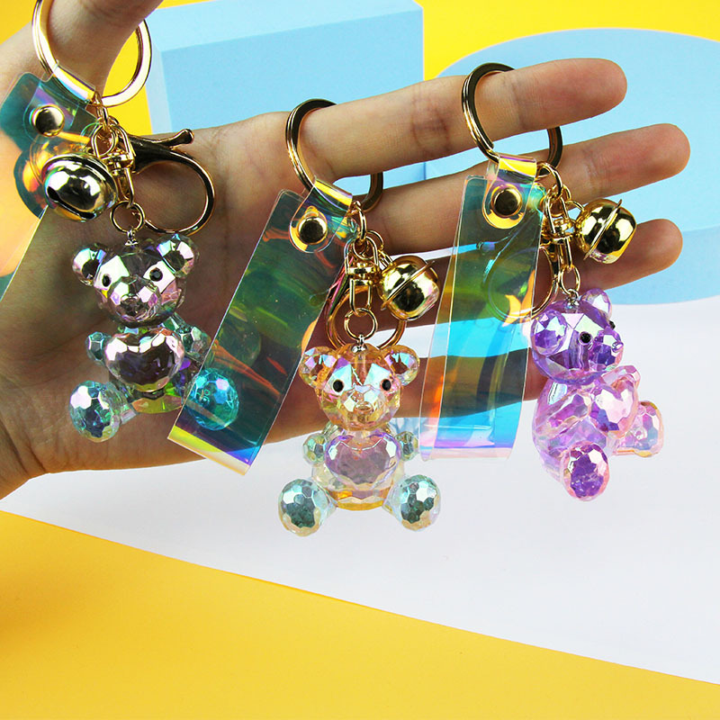 首图_0007_IMG_6946