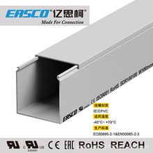 �|˼�¾����߾�����ȫ���]PVC��ɫ��|��ȼ�߾���100mm��*100mm��