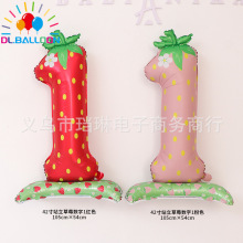 42���ݮ�����XĤ����ˮ�����֚������ղ��c��ɫ���֚������l