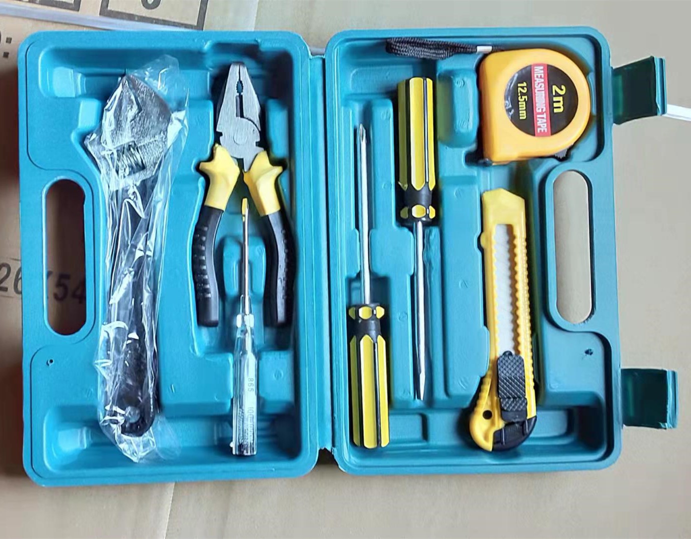 微信图片_20211210181156