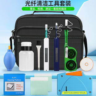 ���w�坍���߰����b12���� MPO���w�坍�P1.25/2.5mm�坍�д�����