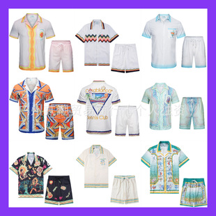 �W�����QCasablanca�r�����м���ϵ���ļ���ʿ�r��ɳ��ѝ͸�����b