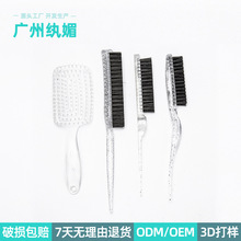�V�ݼw�����l���l�ٸ��ᰴĦ�U����ֱ�l�����U����͸����ˢ�M��