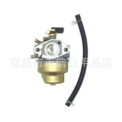 16100-883-095 carburetor for, Carburetor