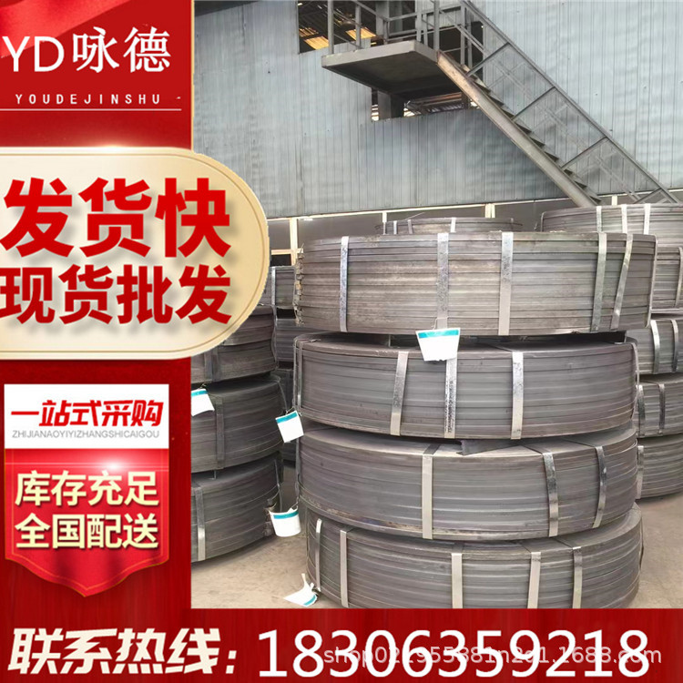 556dbe18f5a3cb695da3929a41d5ba