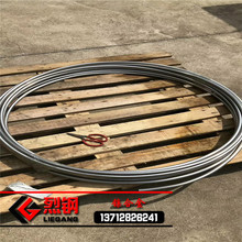 �F؛4J32�F懺Ͻ� super invar�����ߺϽ�z 4j36��䓰�