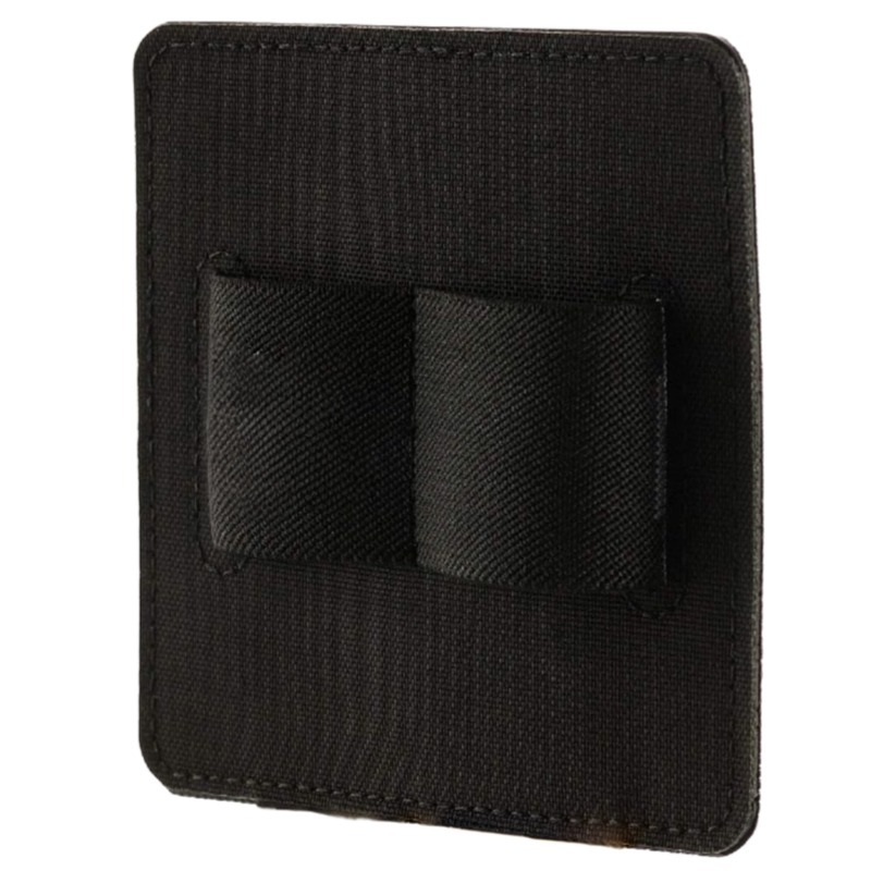 Carpeta ultraligera universal transfronteriza, cubierta de extracción rápida, bolsa de accesorios tácticos de nailon, riñonera deportiva al aire libre ajustable al por mayor