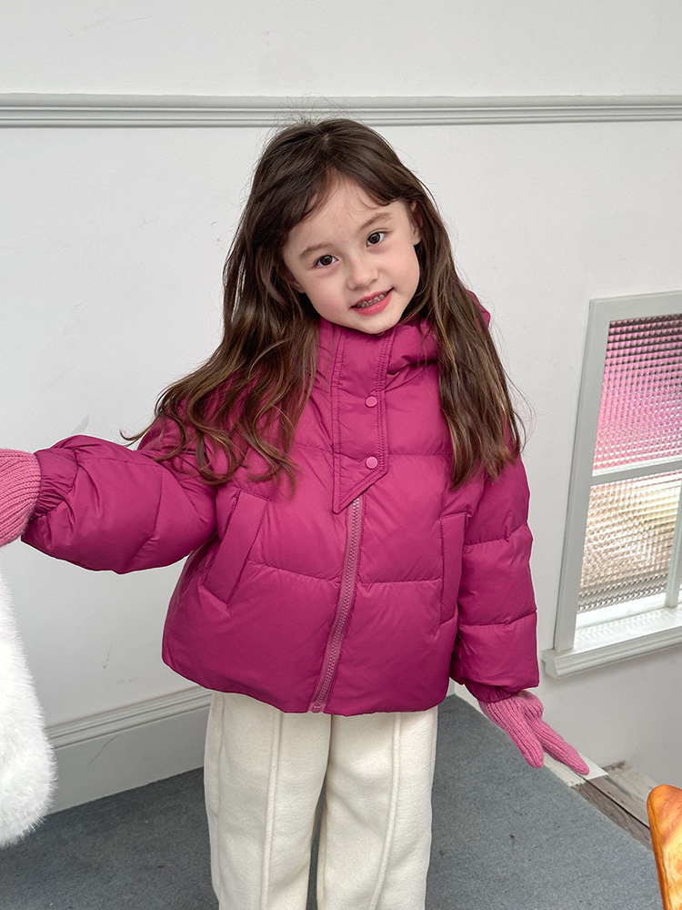 2023-11-06 105317.jpg