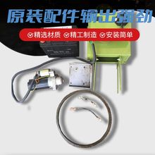 ΢����������ܷ�����ͻ���װ�������������⿾��Ȧ