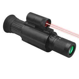 户外望远镜;望远镜;夜视仪