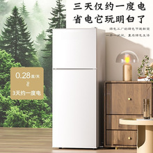 ����һ����ЧС�����������С���ⷿ������ʡ��칫��˫�ŵ����