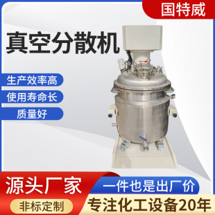 PpӊA׸늼ӟᔇ޻TϔͰӺҺwɢ