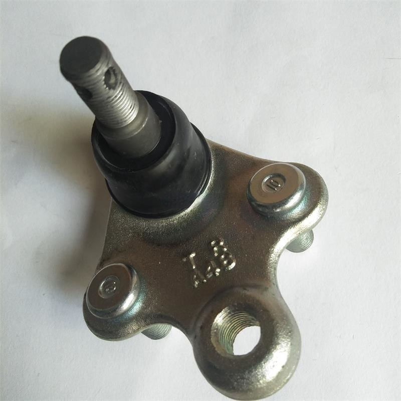 图片编辑202210274889.046785171336