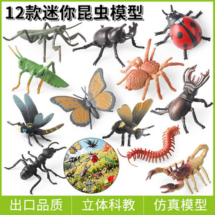 �羳���x��߄���ģ�ͷ�������۷�ư�x�������Λρϐ�����֩��