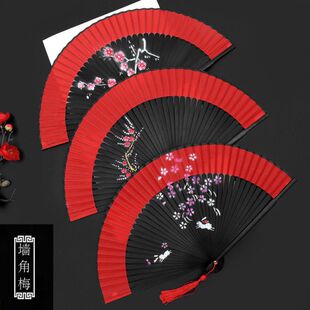 �^�����L�Ȼ��B��Ů�DŮ���������L�z�I����������������