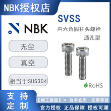 �����˿��������˿SVSS NBK���ݰٵ� 304�����