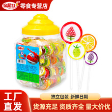 �𵾹�10��Ͱ�bˮ��ζ��Ƭ�ǃ�ͯ�ؑ����f��ʳ���e�ǹ�С�u�����l
