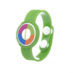 RFID NFC PVC��ˮ���ܸБ��� �Ƶ� ������ �T���� ���֭h