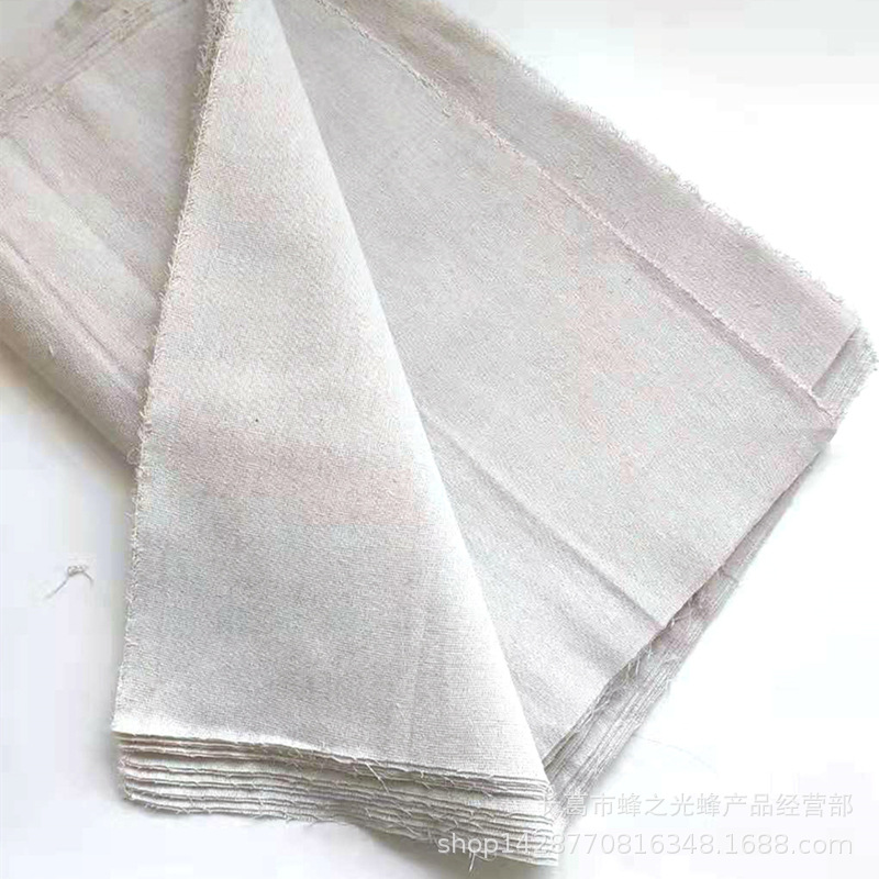 H746a454ea453466bb3479c454b8ad