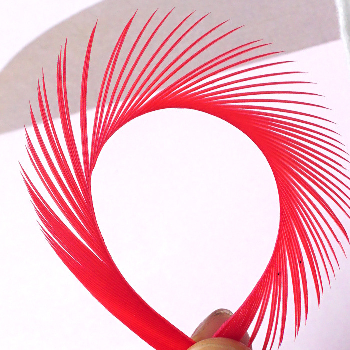 SKU-05-红色 50只.jpg