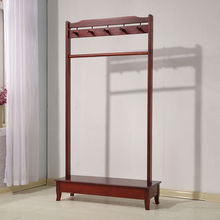 ƌľʽ}e^kҿ͏ds¼ñؿ羳