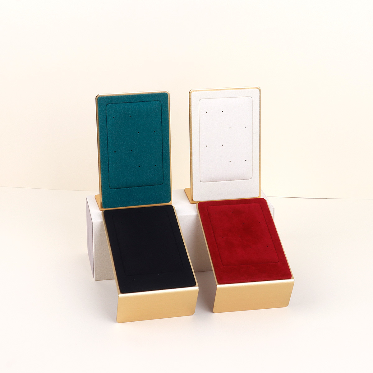 ά�ؽ���չʾ���߶�������չʾ�ܴ�����ʽ�����ܳ����޲����μ�