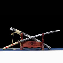 ��̼䓿��ִ���ʿ���ձ���̫����ʽ��katana����Ӱҕ����δ�_��
