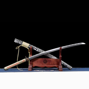 ��̼䓿��ִ���ʿ���ձ���̫����ʽ��katana����Ӱҕ����δ�_��