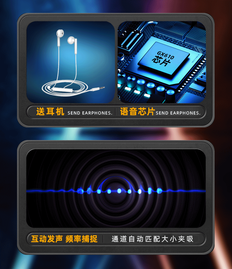Electric Clip-On Aircraft Cup for Men, Automatic Telescopic Heating Male Masturbator — detail image 16