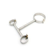 ������Ʒ���`���Ƥ�ｉ���i��Ů������ �A�i���i�̶�T�ּ��B�D