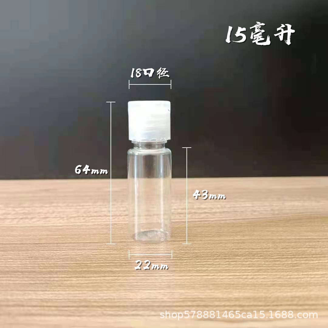 29fa61685e99eb7c696867b1389fb3