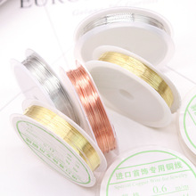 ��l��^��L�����~�� 0.3mm��ɫdiy�Ʒ���ߴ������