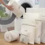 便携缠绕过滤精品网兜