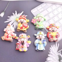 �����̖��ͨϲ�cؔ�񠔘�֬��� �ֹ�diy�l�A�֙C��耳׿������